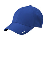 Nike  Dri-FIT Legacy Cap NKFB6447