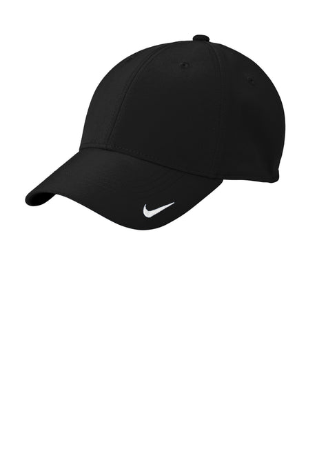 Nike  Dri-FIT Legacy Cap NKFB6447
