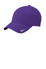 Nike  Dri-FIT Legacy Cap NKFB6447