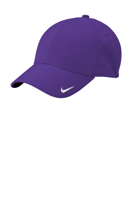 Nike  Dri-FIT Legacy Cap NKFB6447