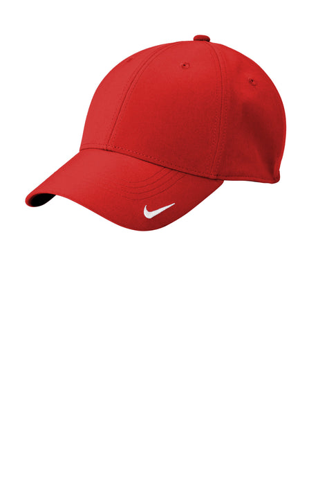 Nike  Dri-FIT Legacy Cap NKFB6447