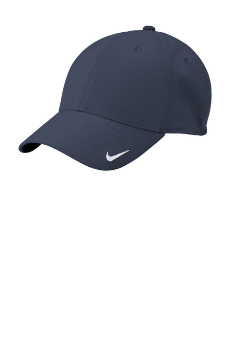 Nike  Dri-FIT Legacy Cap NKFB6447