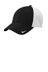 Nike  Dri-FIT Legacy Cap NKFB6447