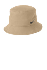 Nike Men's Swoosh Bucket Hat