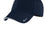 Nike Men's Dri-FIT Stretch Mesh Sandwich Bill Cap NKFD9718