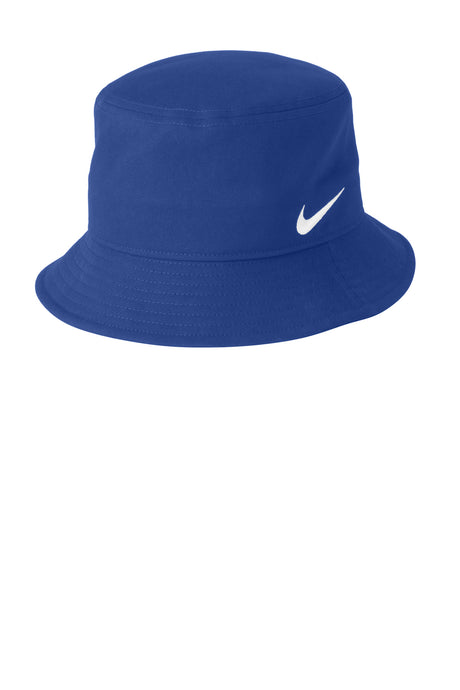 Nike Men's Swoosh Bucket Hat