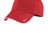Nike Men's Dri-FIT Stretch Mesh Sandwich Bill Cap NKFD9718