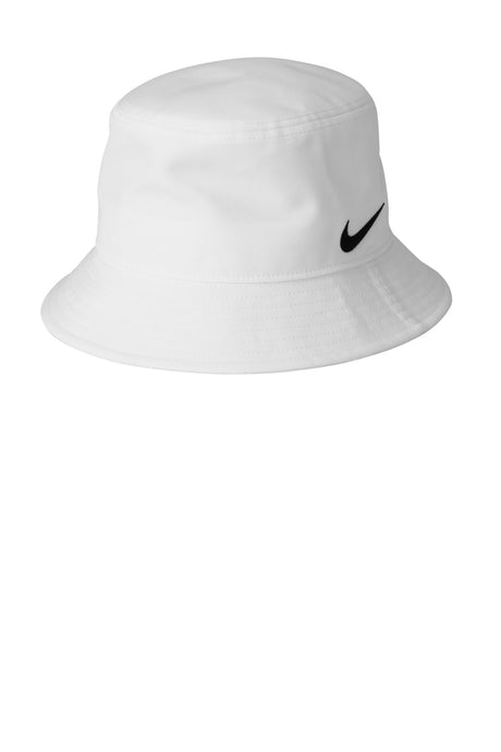Nike Men's Swoosh Bucket Hat