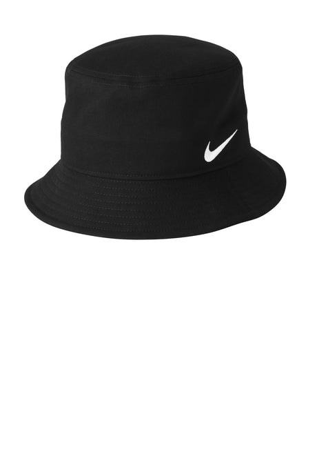 Nike Men's Swoosh Bucket Hat