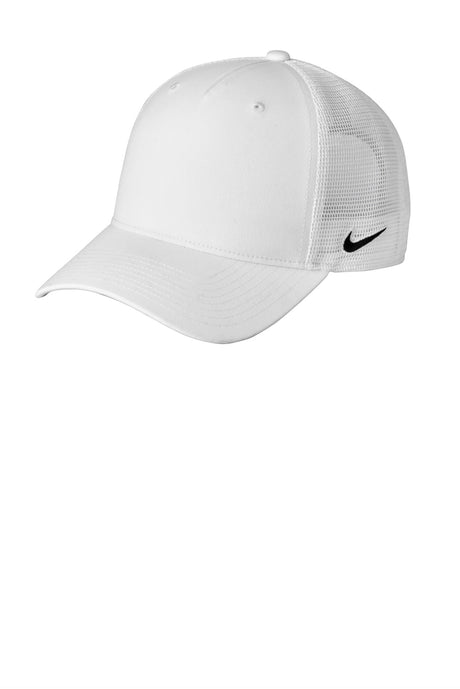 Nike  Snapback Mesh Trucker Cap NKFN9893