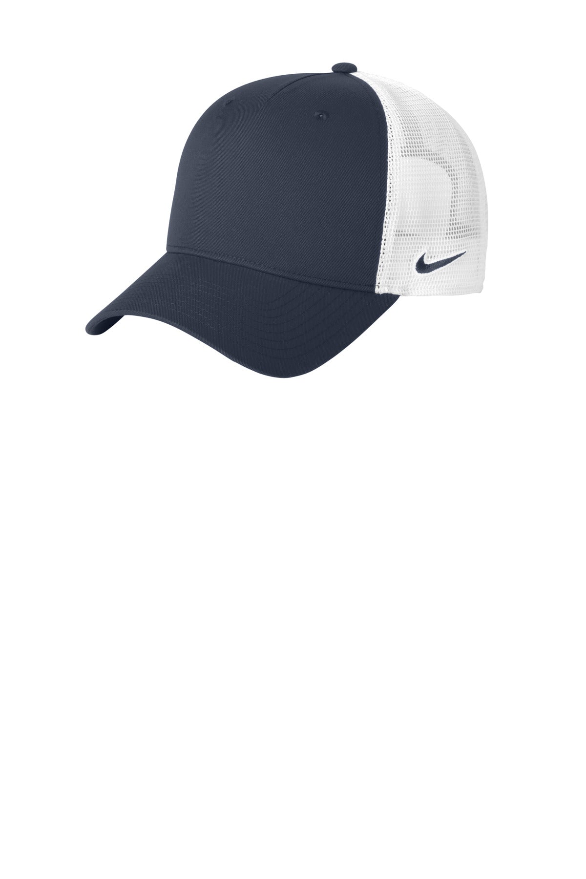 Nike  Snapback Mesh Trucker Cap NKFN9893