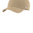 Nike  Heritage Cotton Twill Cap NKFB5677