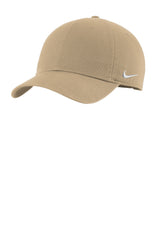 Nike  Heritage Cotton Twill Cap NKFB5677