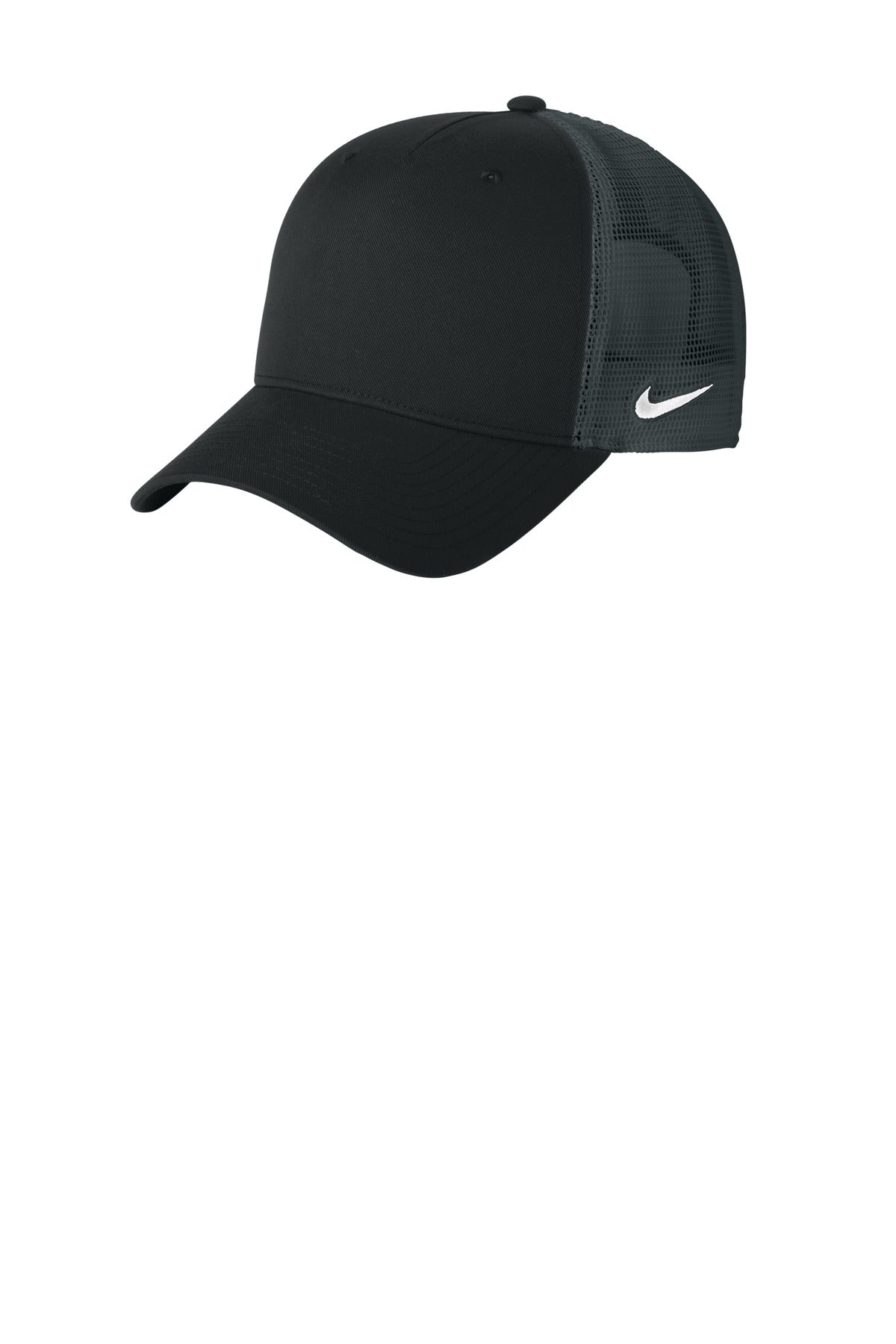 Nike  Snapback Mesh Trucker Cap NKFN9893