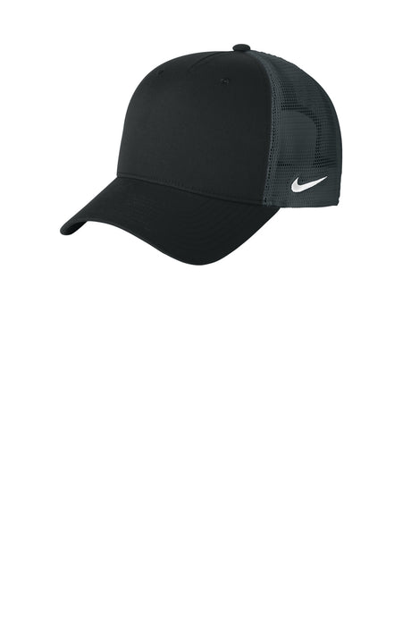 Nike  Snapback Mesh Trucker Cap NKFN9893