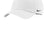 Nike  Heritage Cotton Twill Cap NKFB5677