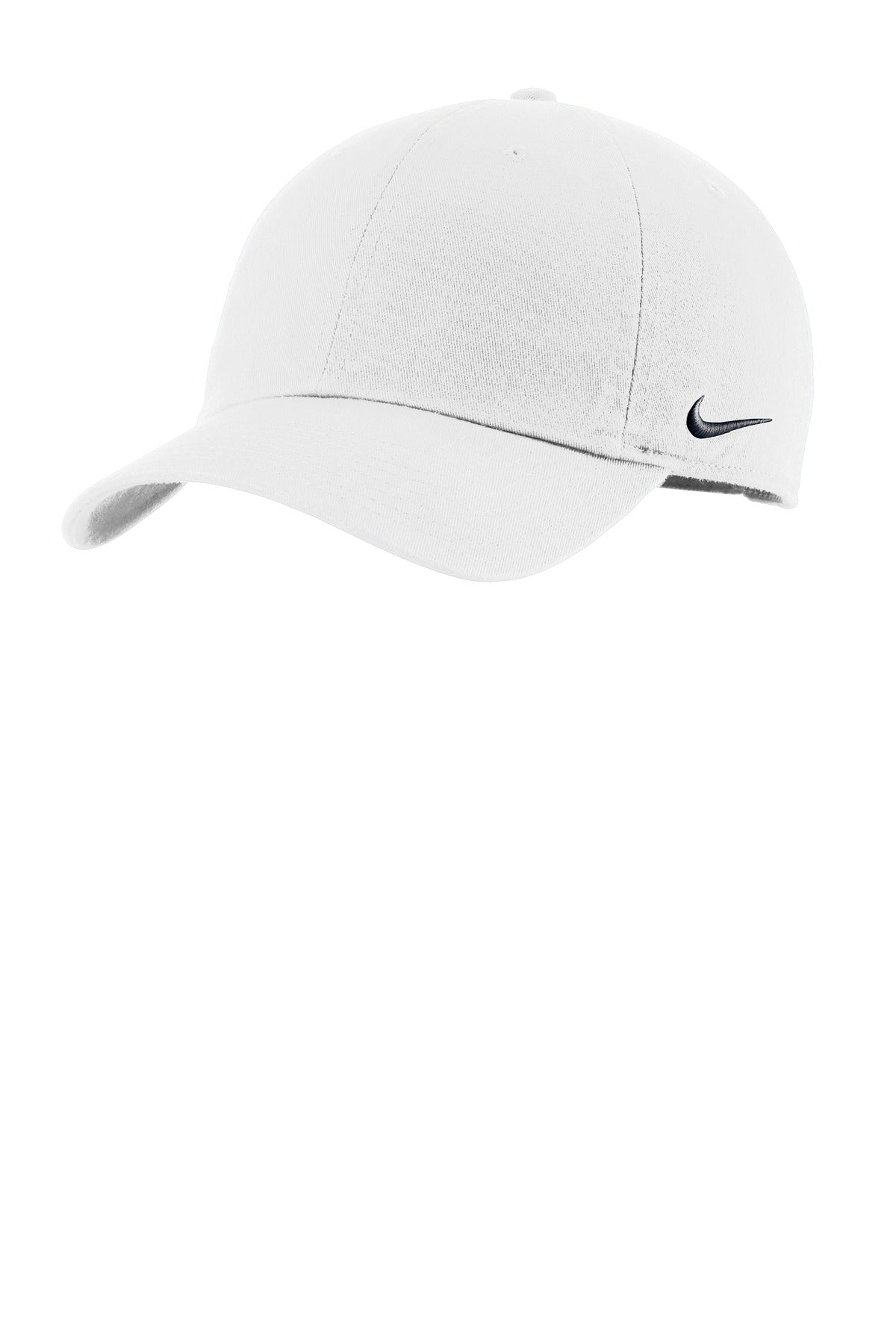 Nike  Heritage Cotton Twill Cap NKFB5677