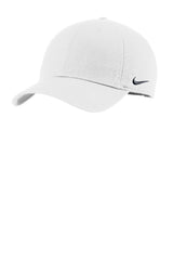 Nike  Heritage Cotton Twill Cap NKFB5677