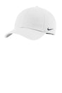 Nike  Heritage Cotton Twill Cap NKFB5677