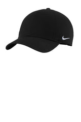Nike  Heritage Cotton Twill Cap NKFB5677