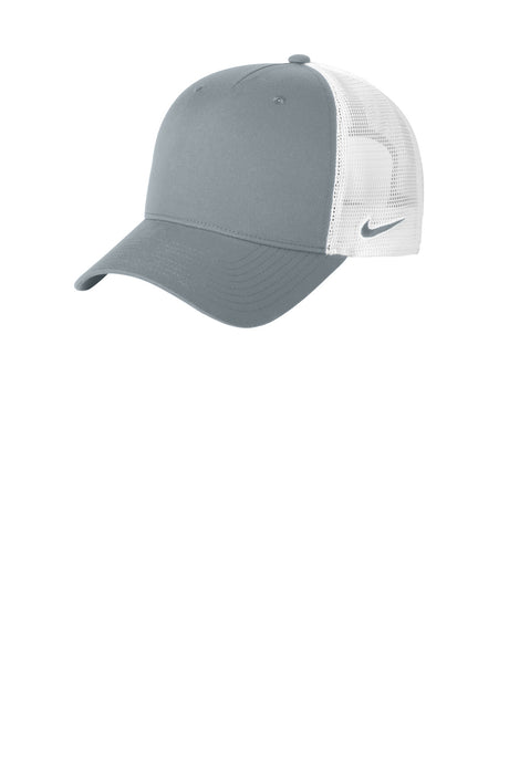 Nike  Snapback Mesh Trucker Cap NKFN9893