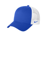 Nike  Snapback Mesh Trucker Cap NKFN9893