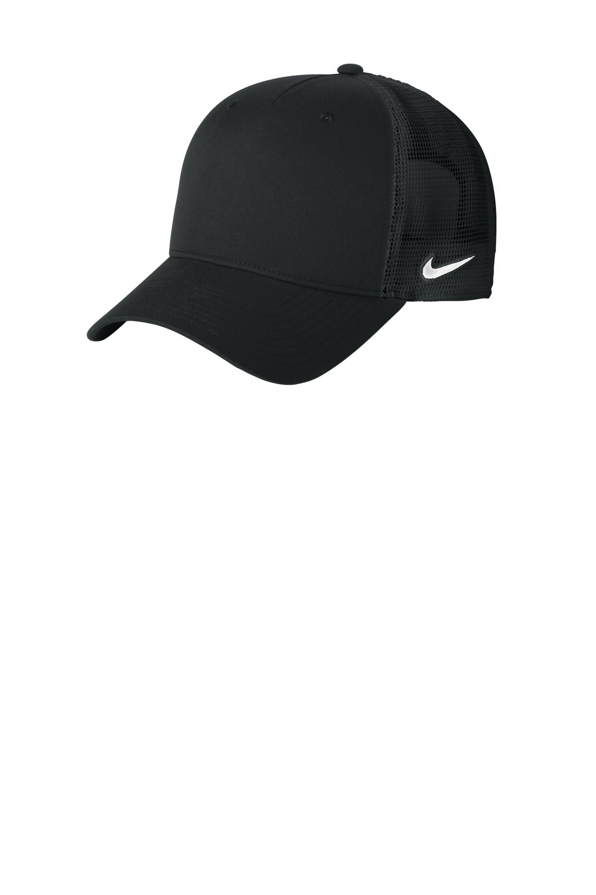 Nike  Snapback Mesh Trucker Cap NKFN9893