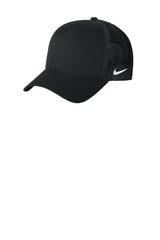 Nike  Snapback Mesh Trucker Cap NKFN9893