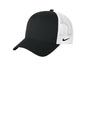 Nike  Snapback Mesh Trucker Cap NKFN9893