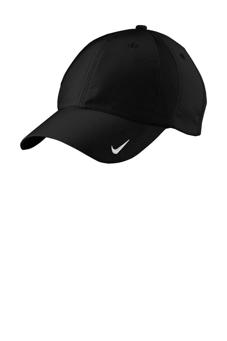 Nike  Sphere Performance Cap NKFD9709