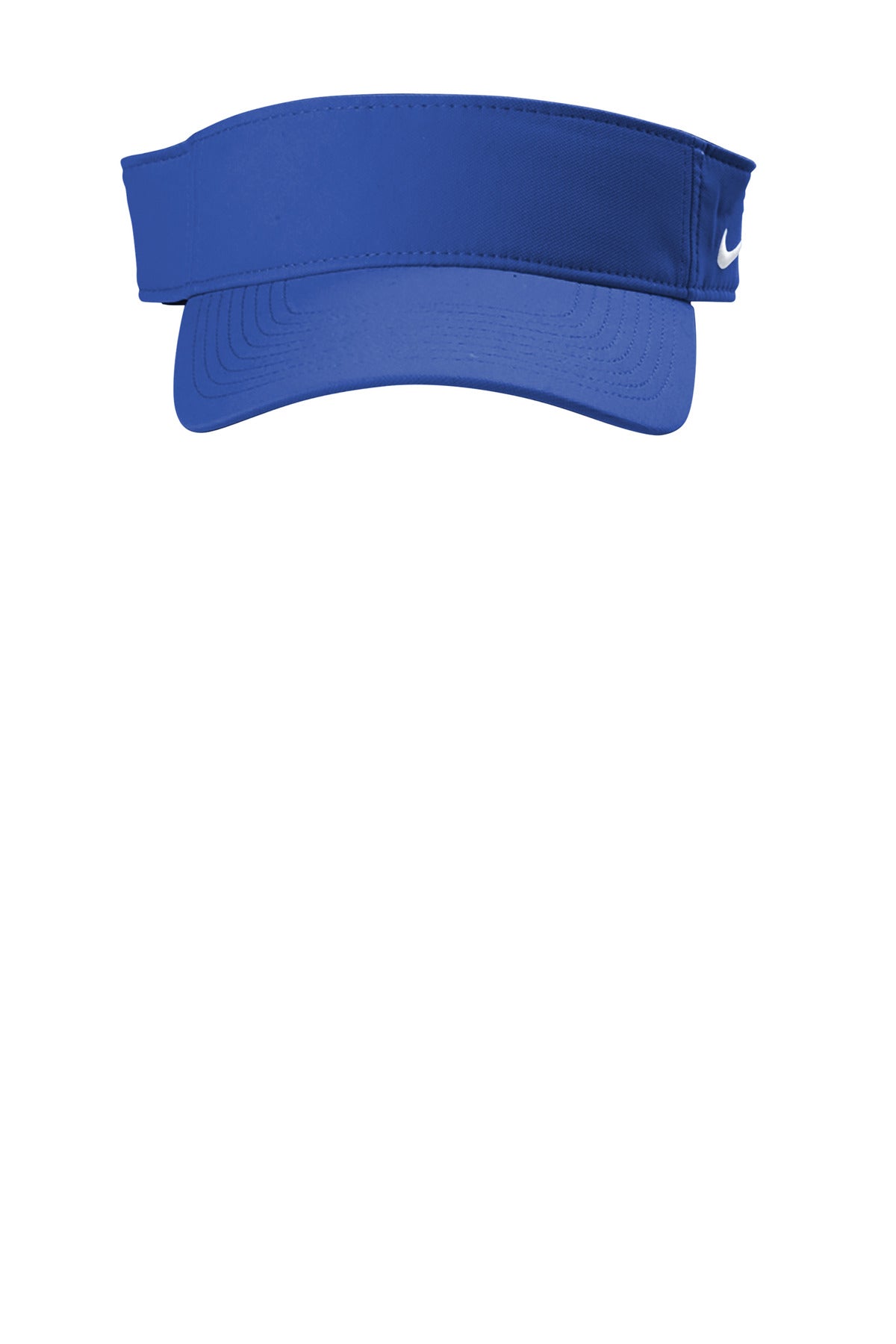 Nike  Dri-FIT Team Performance Visor NKFB5675