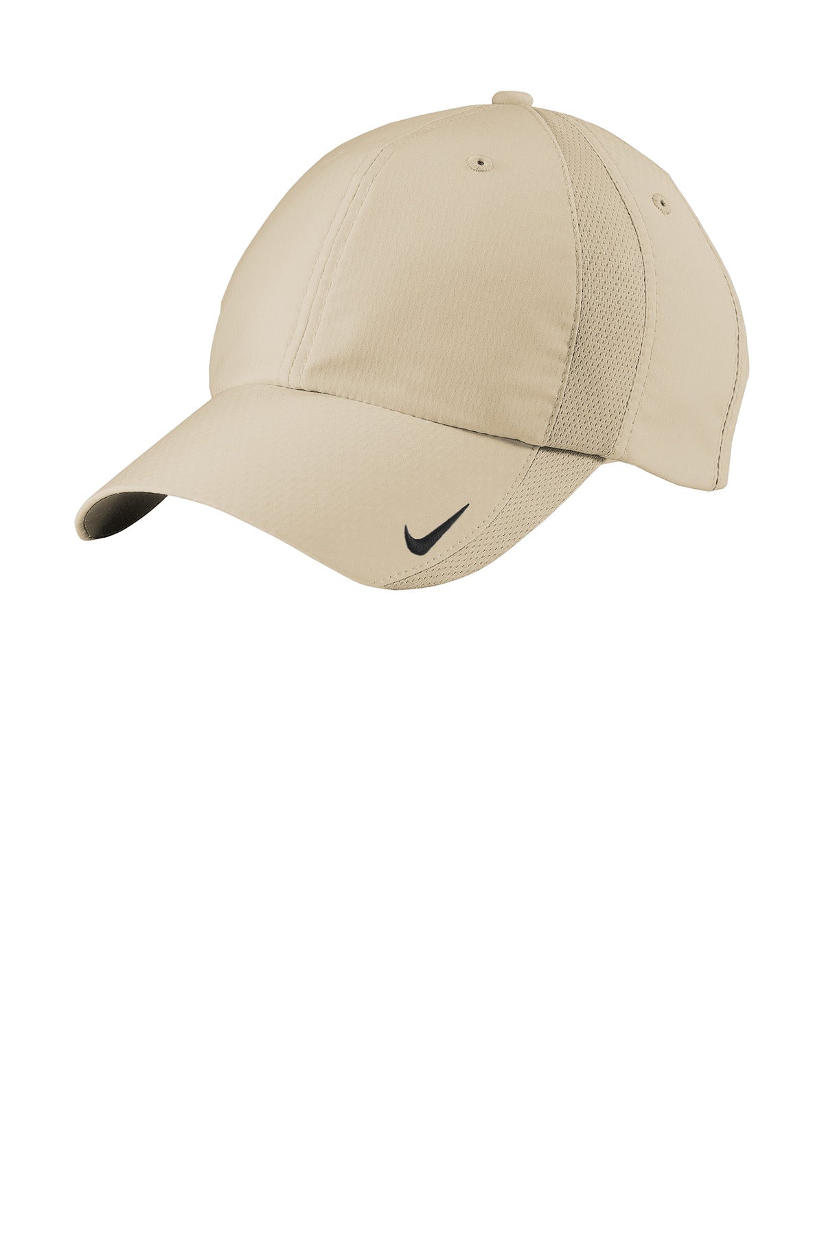 Nike  Sphere Performance Cap NKFD9709