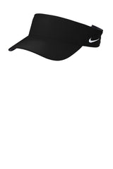 Nike  Dri-FIT Team Performance Visor NKFB5675