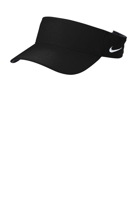 Nike  Dri-FIT Team Performance Visor NKFB5675