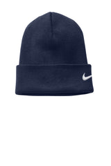 Nike Men's Team Cuffed Beanie NKFB6539