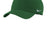 Nike  Heritage Cotton Twill Cap NKFB5677