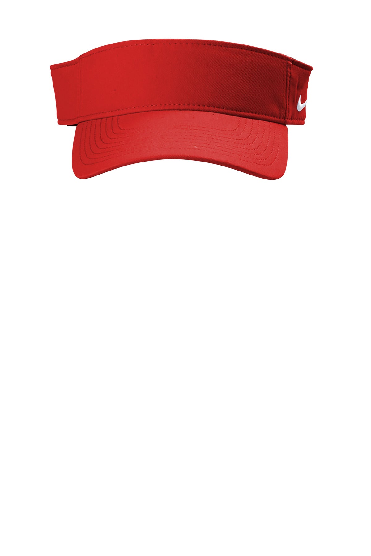 Nike  Dri-FIT Team Performance Visor NKFB5675