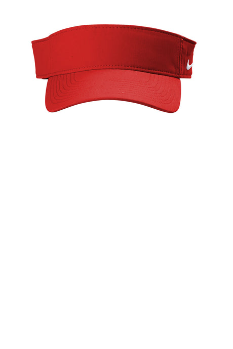Nike  Dri-FIT Team Performance Visor NKFB5675