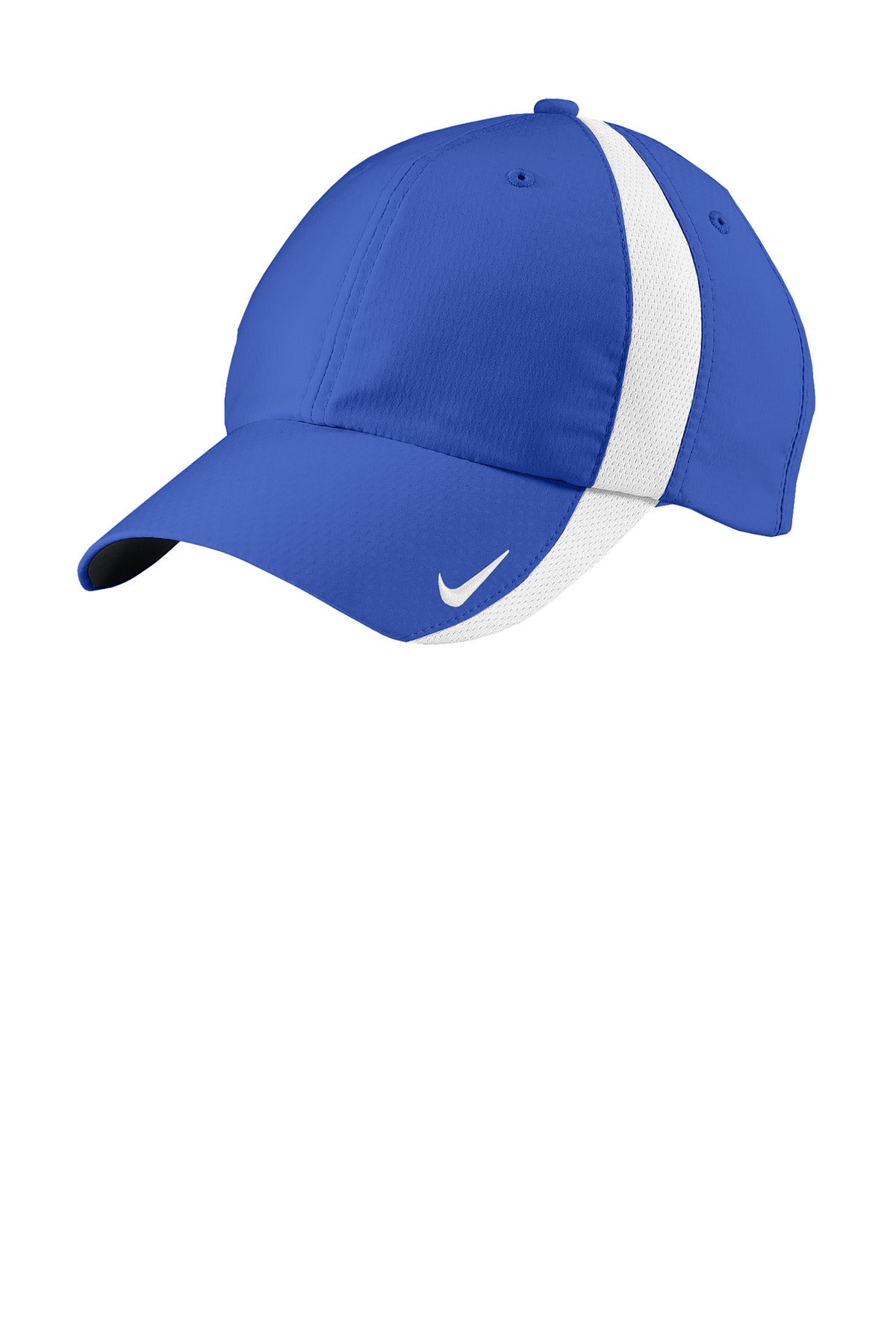 Nike  Sphere Performance Cap NKFD9709