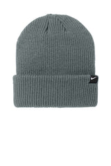 Nike Men's Terra Beanie NKFN6310