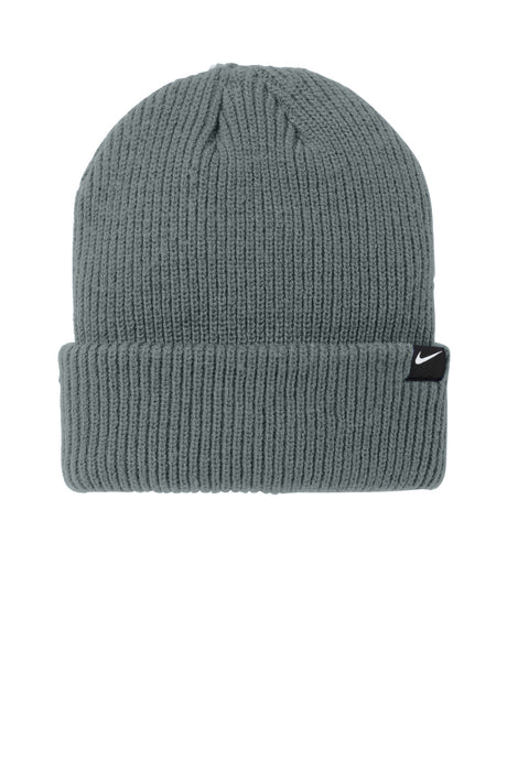Nike Men's Terra Beanie NKFN6310