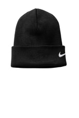Nike Men's Team Cuffed Beanie NKFB6539