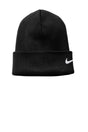 Nike Men's Team Cuffed Beanie NKFB6539