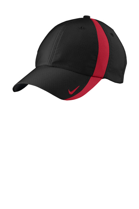 Nike  Sphere Performance Cap NKFD9709