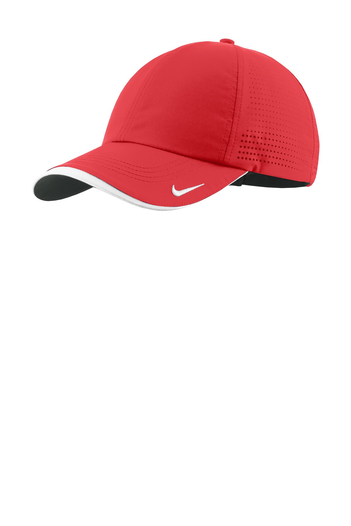 Nike  Dri-FIT Perforated Performance Cap NKFB6445