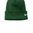 Nike Men's Team Cuffed Beanie NKFB6539