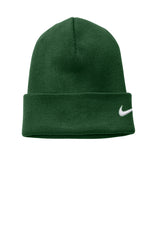 Nike Men's Team Cuffed Beanie NKFB6539