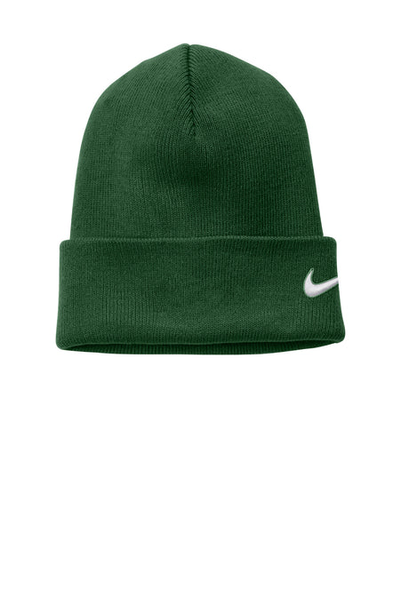 Nike Men's Team Cuffed Beanie NKFB6539