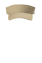 Nike  Dri-FIT Team Performance Visor NKFB5675