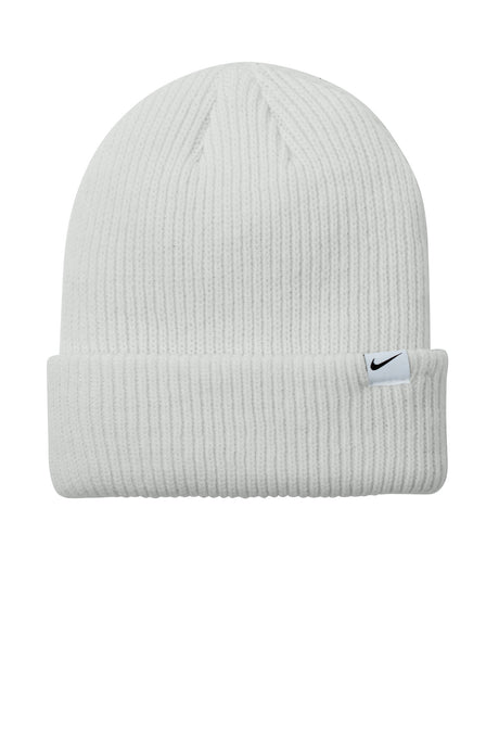 Nike Men's Terra Beanie NKFN6310